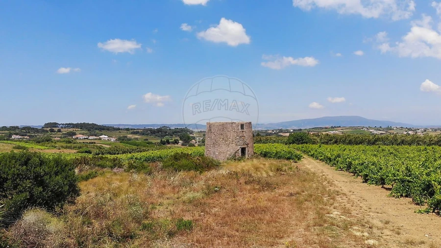 Terreno para Venda em Carnota Foto 5