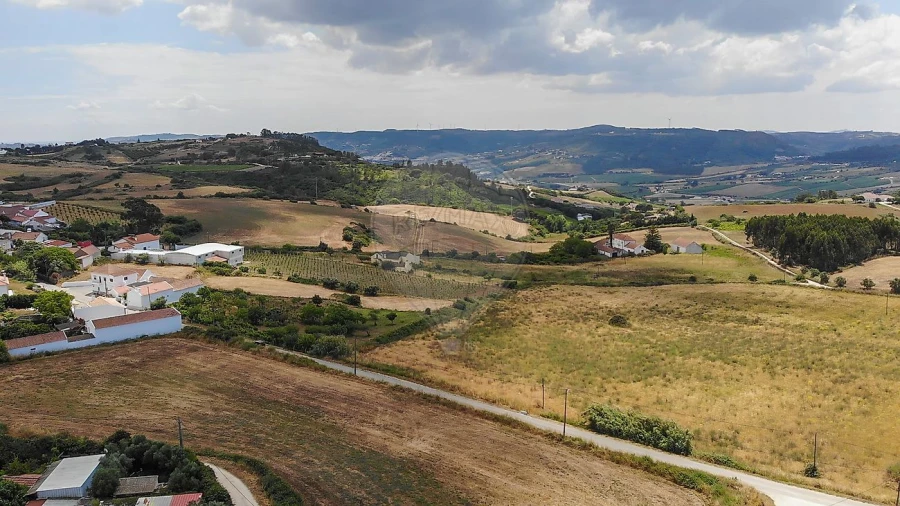 Terreno para Venda em Carnota Foto 21