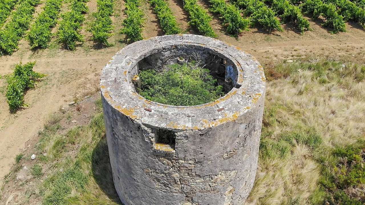 Terreno para Venda em Carnota Foto 16