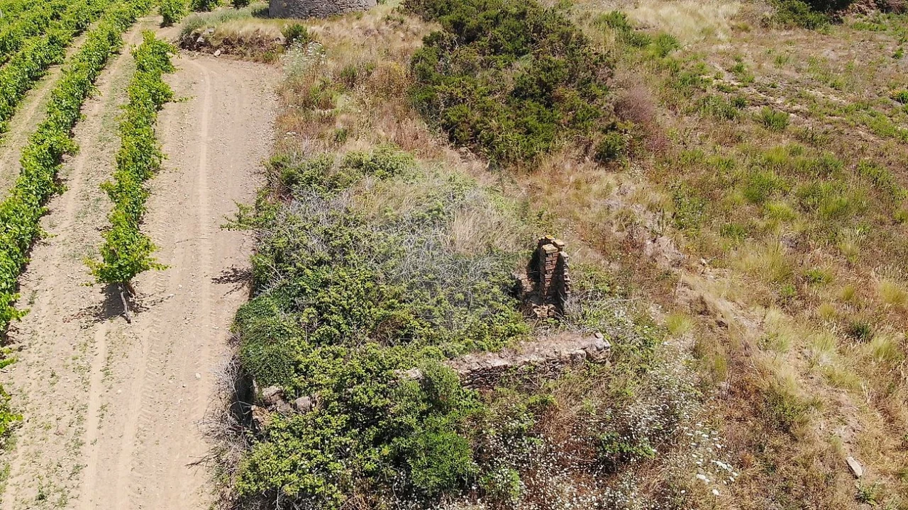 Terreno para Venda em Carnota Foto 15