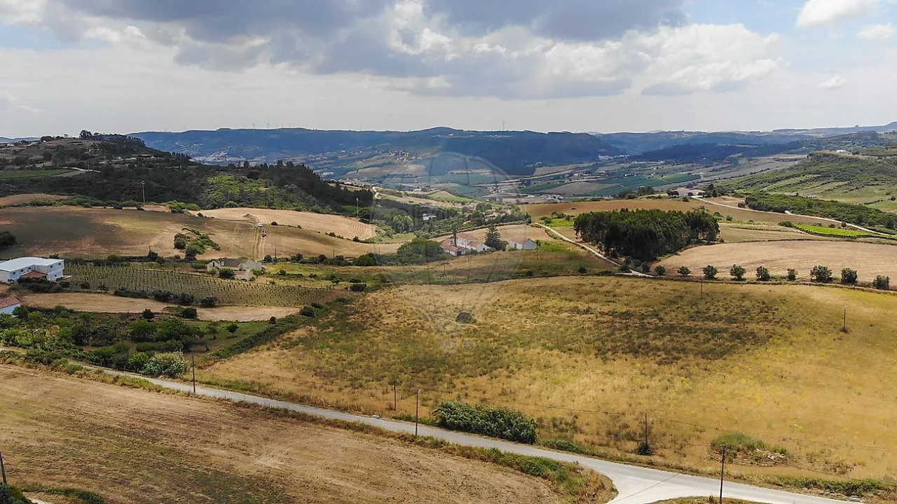 Terreno para Venda em Carnota Foto 22