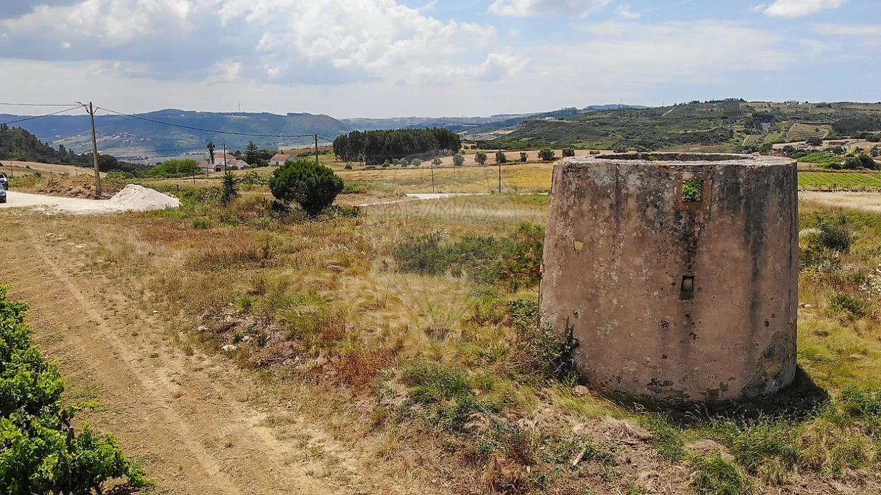 Terreno para Venda em Carnota Foto 7