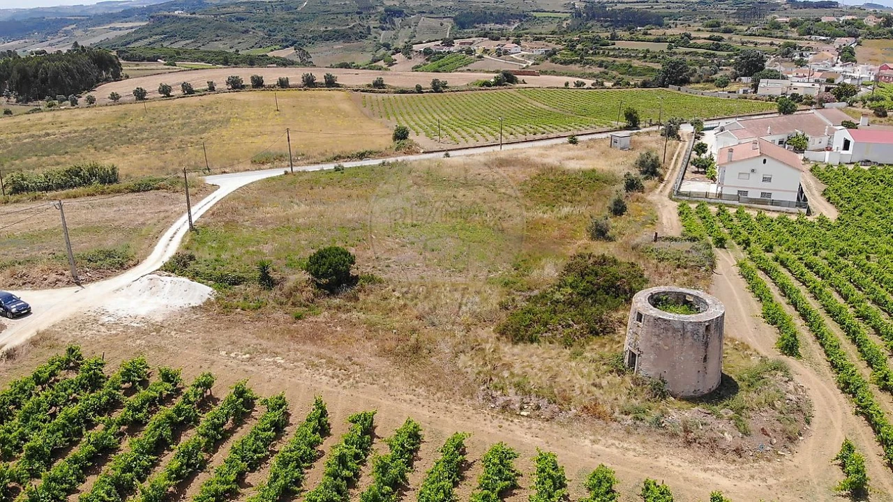 Terreno para Venda em Carnota Foto 8