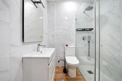 Apartamento T3 para Venda em Odivelas