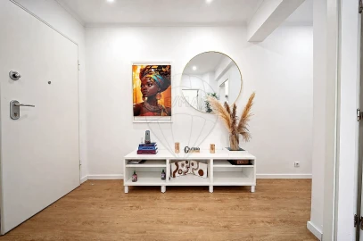 Apartamento T3 para Venda em Odivelas