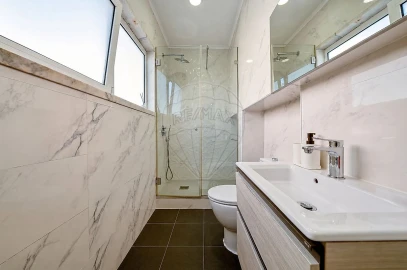 Apartamento T3 para Venda em Odivelas