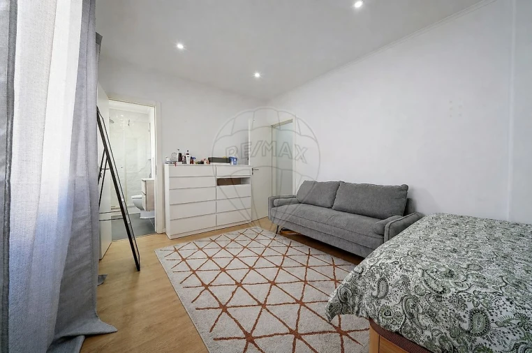 Apartamento T3 para Venda em Odivelas Foto 19