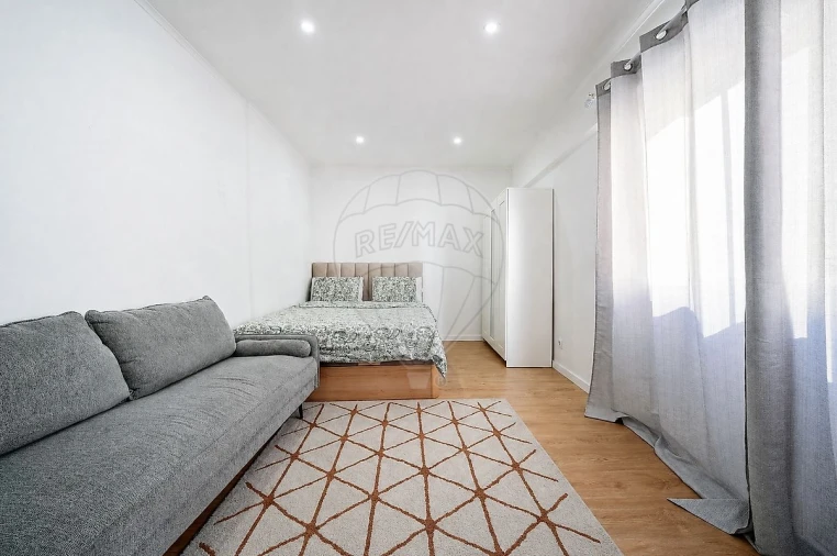 Apartamento T3 para Venda em Odivelas Foto 18