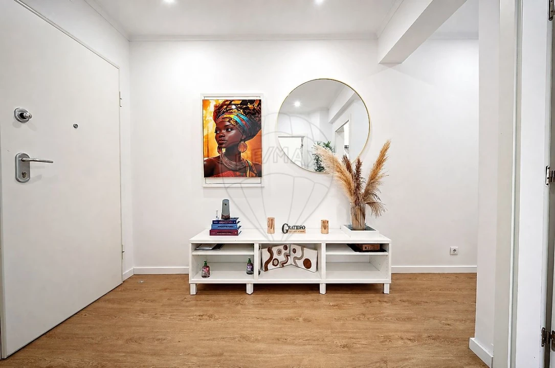 Apartamento T3 para Venda em Odivelas Foto 14