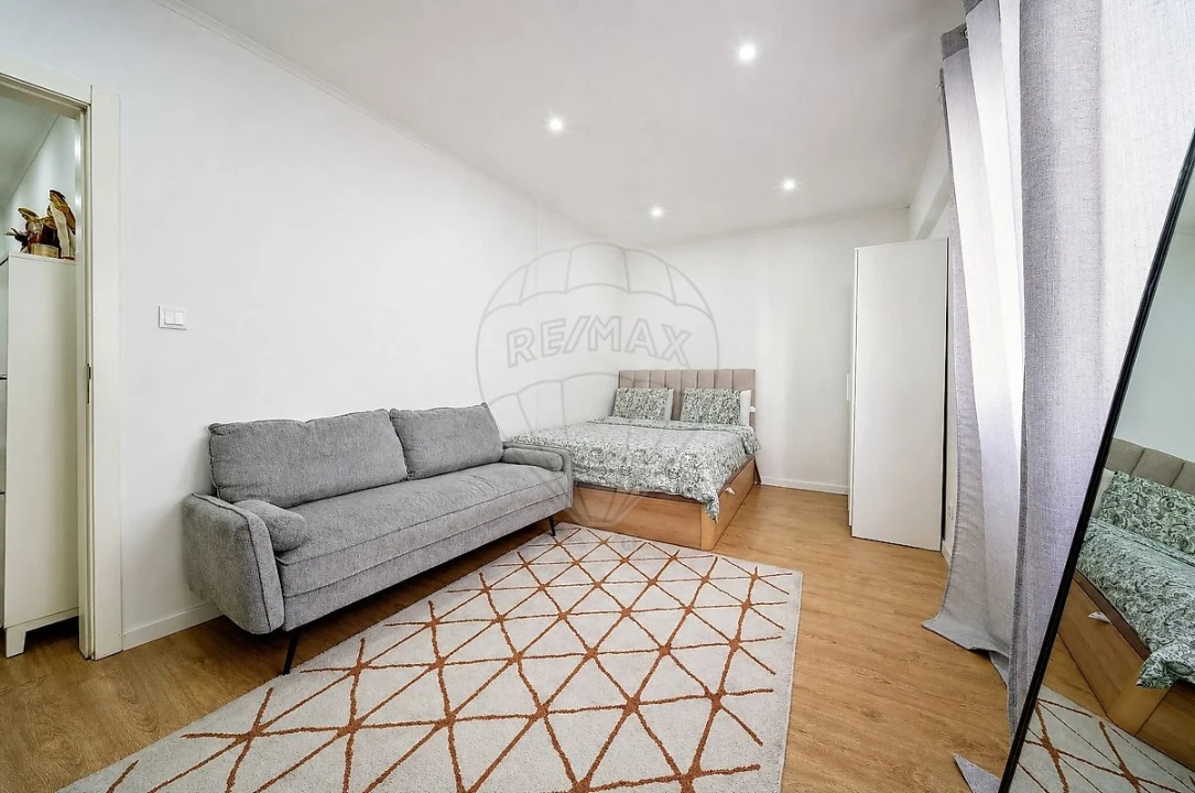Apartamento T3 para Venda em Odivelas Foto 23
