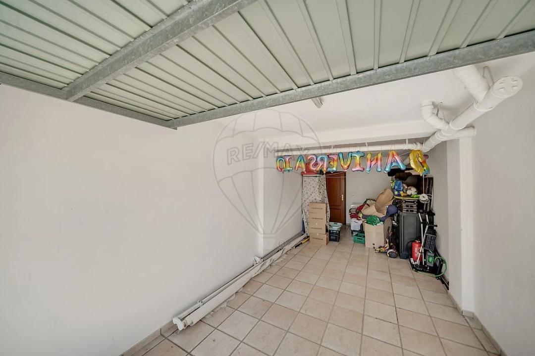 Apartamento T2 para Venda em Oiã Foto 16