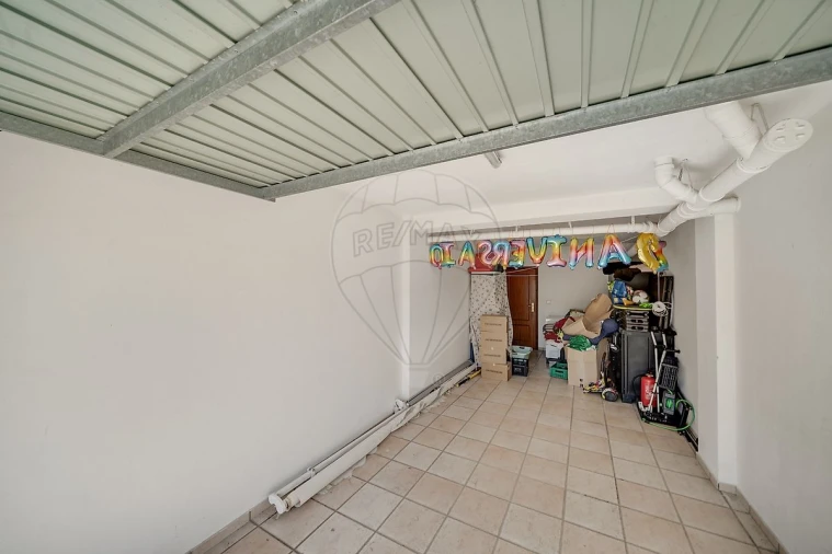 Apartamento T2 para Venda em Oiã Foto 16