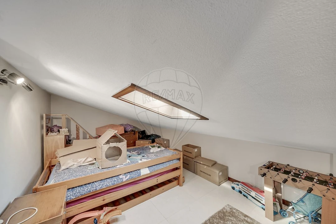 Apartamento T2 para Venda em Oiã Foto 14