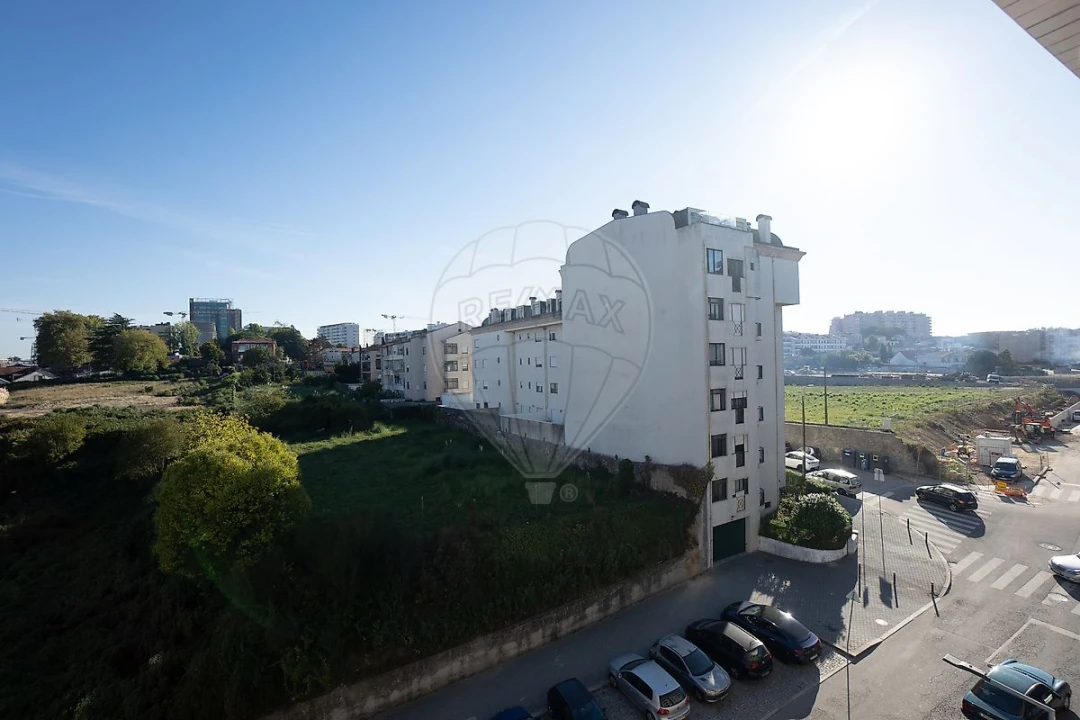 Apartamento T1 para Venda em Santa Marinha e São Pedro da Afurada Foto 21