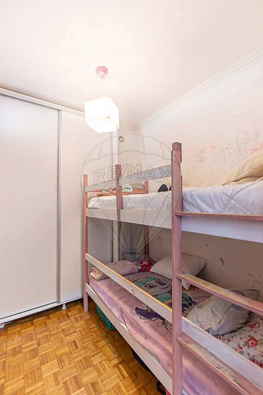 Apartamento T1 para Venda em Santa Marinha e São Pedro da Afurada Foto 2