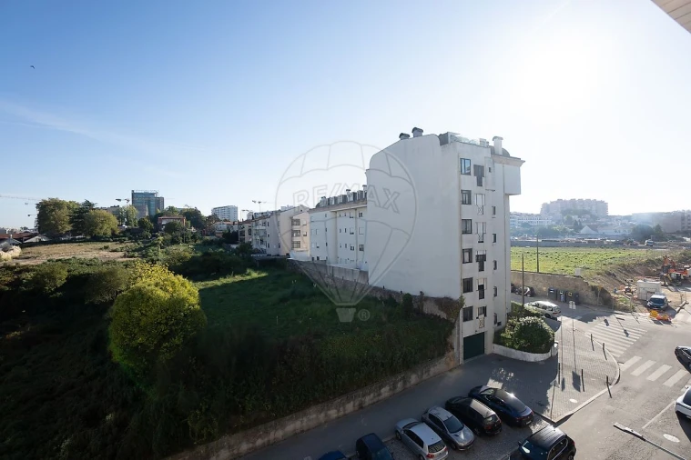 Apartamento T1 para Venda em Santa Marinha e São Pedro da Afurada Foto 19