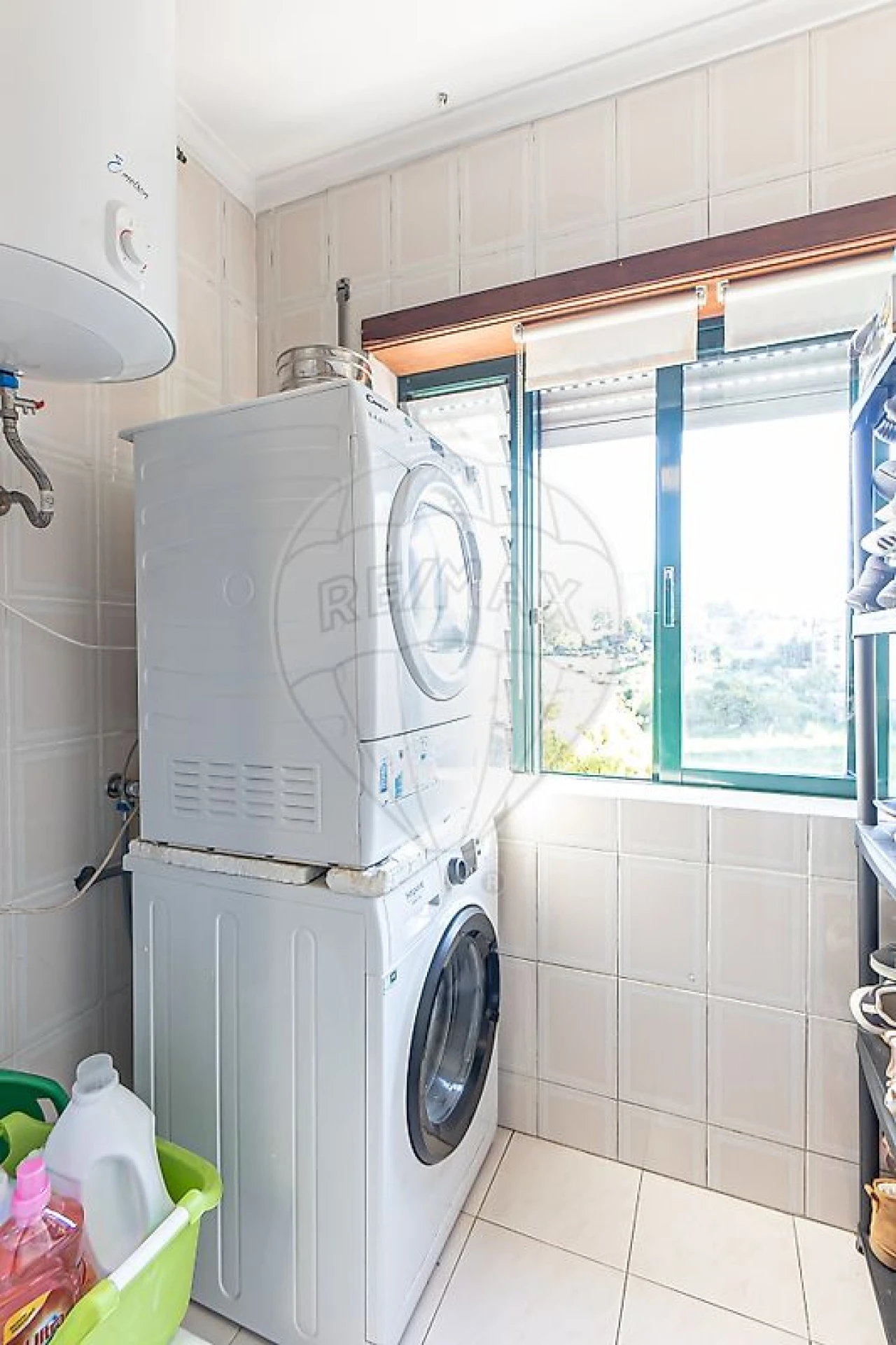 Apartamento T1 para Venda em Santa Marinha e São Pedro da Afurada Foto 13
