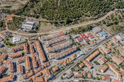 Apartamento T3 para Venda em Castanheira do Ribatejo e Cachoeiras