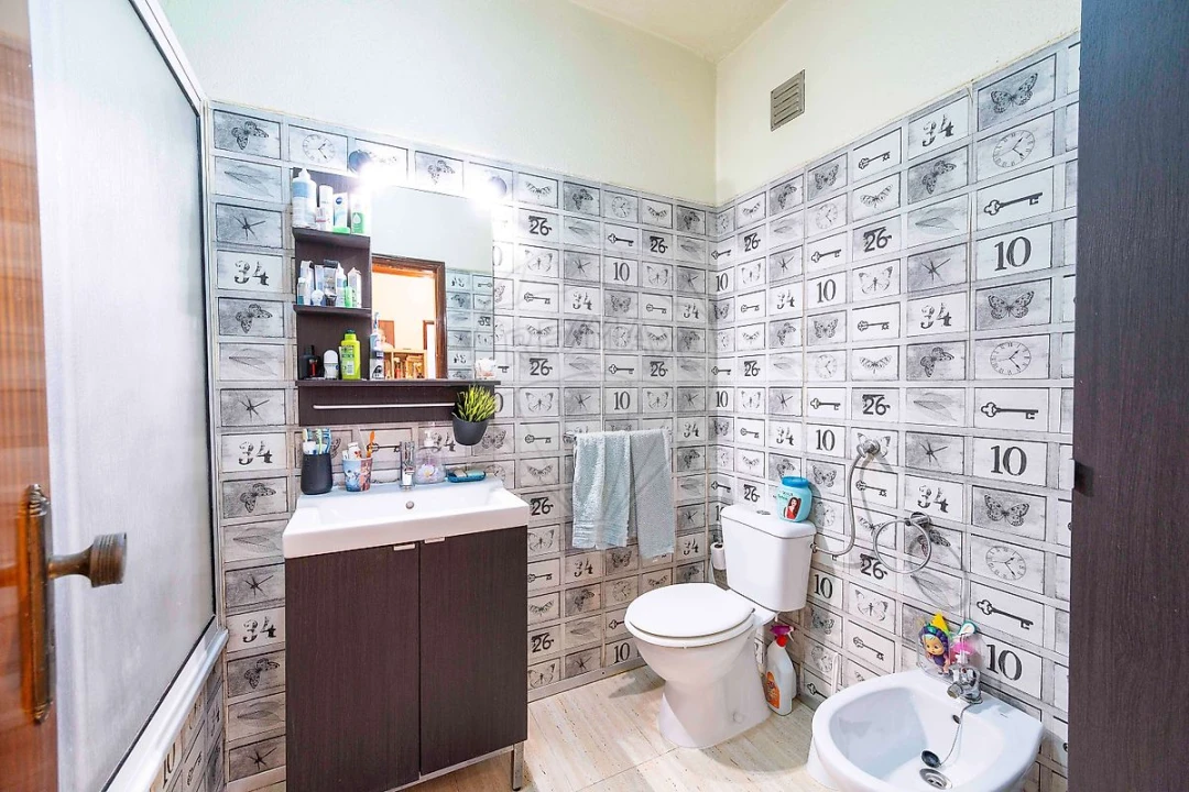 Apartamento T3 para Venda em Póvoa de Santa Iria e Forte da Casa Foto 3