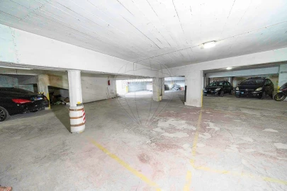 Apartamento T3 para Venda em Póvoa de Santa Iria e Forte da Casa
