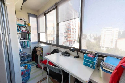 Apartamento T3 para Venda em Póvoa de Santa Iria e Forte da Casa