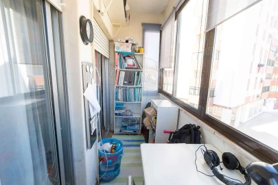Apartamento T3 para Venda em Póvoa de Santa Iria e Forte da Casa