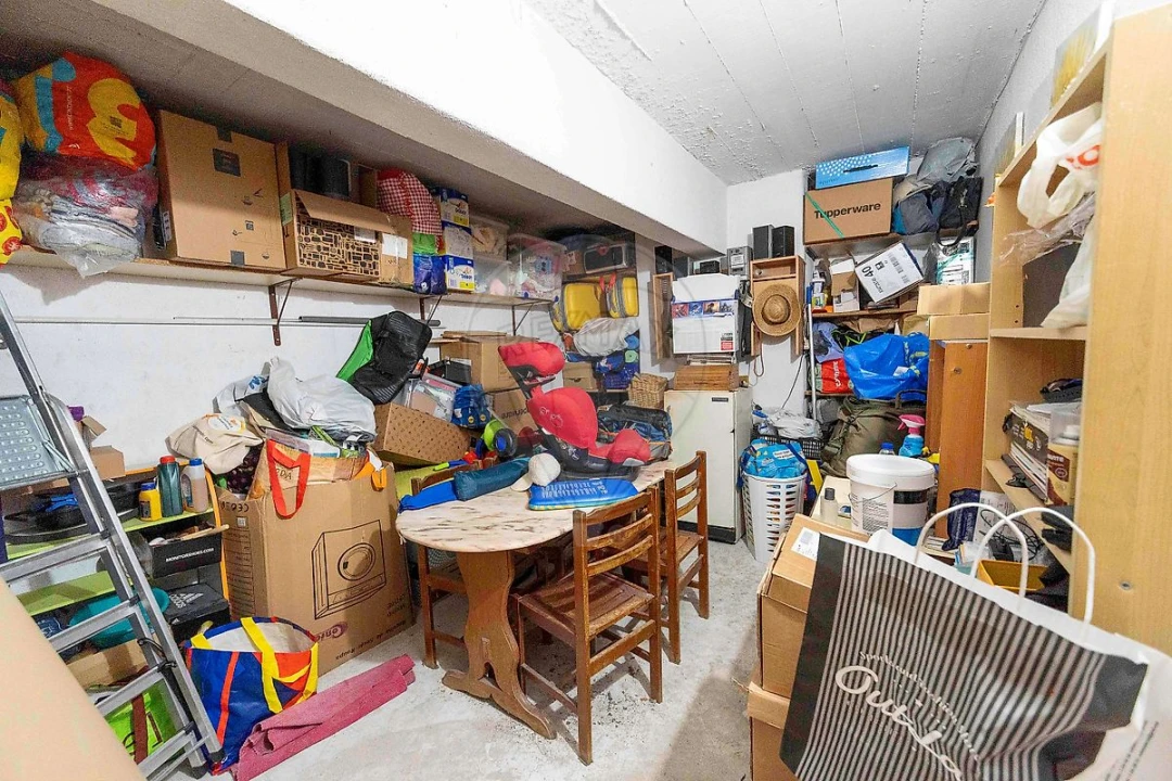 Apartamento T3 para Venda em Póvoa de Santa Iria e Forte da Casa Foto 12