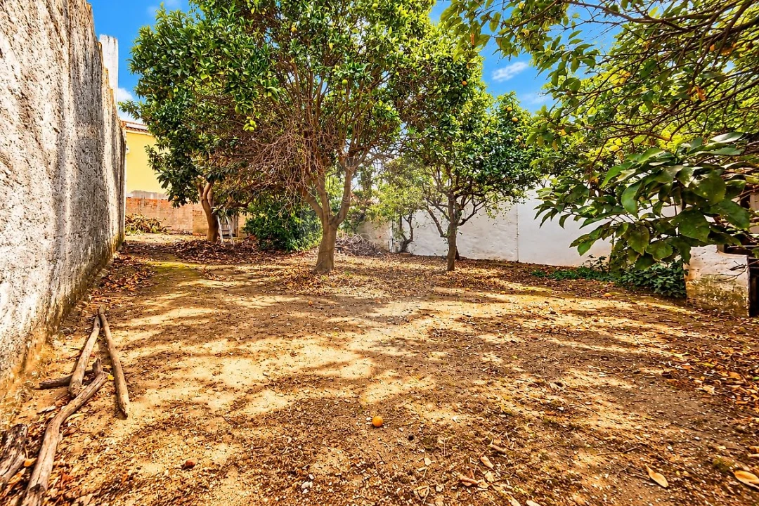 Moradia T2 para Venda em Aveiras de Baixo Foto 14
