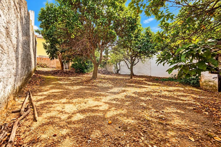Moradia T2 para Venda em Aveiras de Baixo Foto 14
