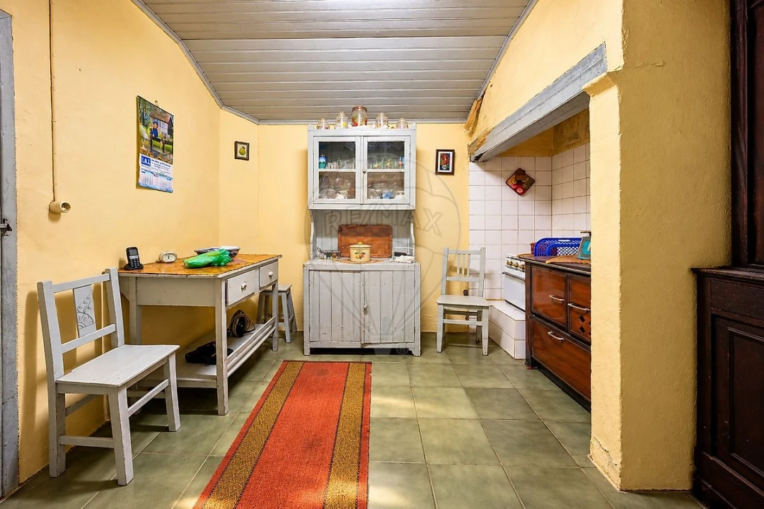 Moradia T2 para Venda em Aveiras de Baixo Foto 10