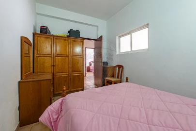 Apartamento T1 para Venda em Aljezur