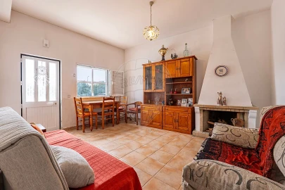 Apartamento T1 para Venda em Aljezur