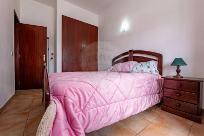 Apartamento T1 para Venda em Aljezur