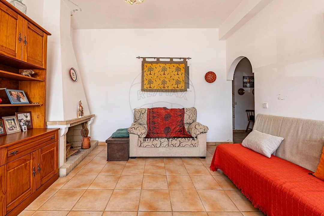 Apartamento T1 para Venda em Aljezur Foto 38