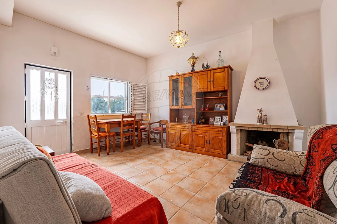 Apartamento T1 para Venda em Aljezur Foto 39