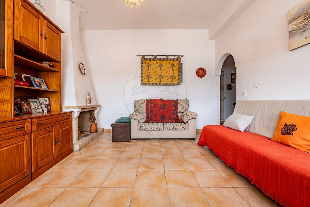 Apartamento T1 para Venda em Aljezur Foto 43