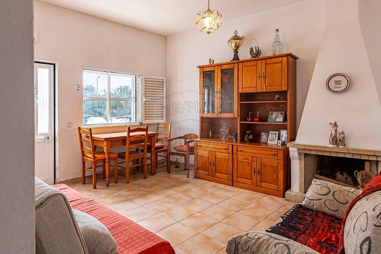Apartamento T1 para Venda em Aljezur Foto 31