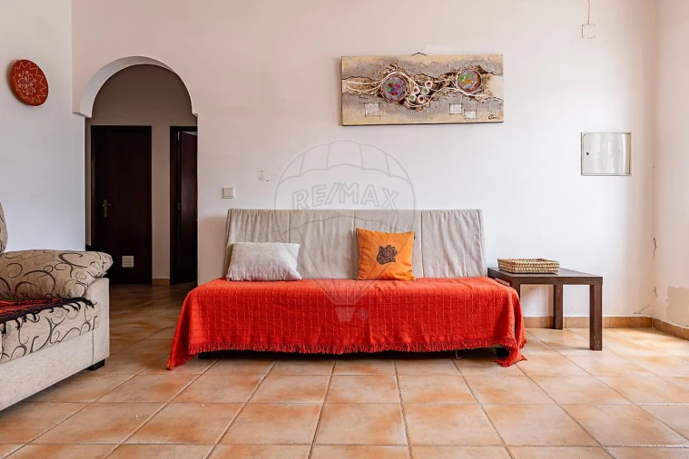 Apartamento T1 para Venda em Aljezur Foto 41
