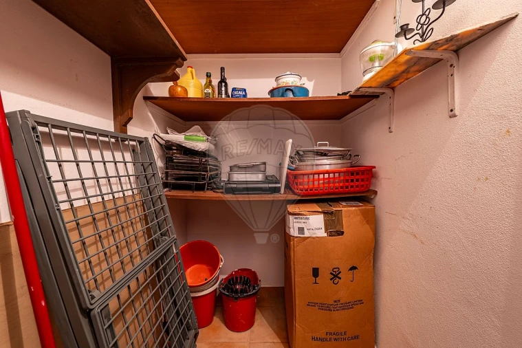 Apartamento T1 para Venda em Aljezur Foto 45