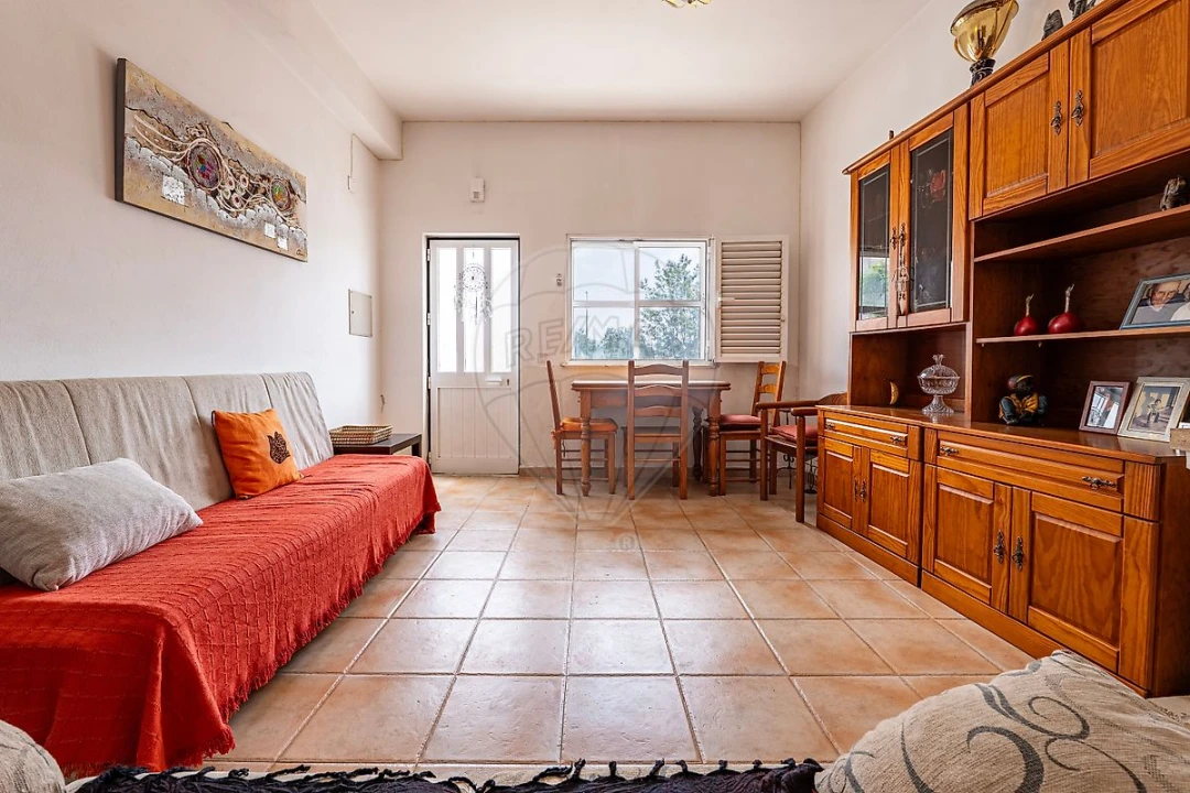 Apartamento T1 para Venda em Aljezur Foto 44