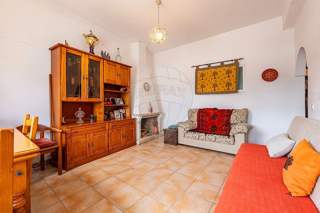 Apartamento T1 para Venda em Aljezur Foto 35