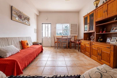 Apartamento T3 para Venda em Aljezur