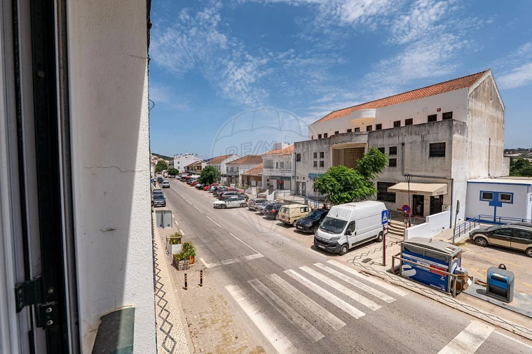 Apartamento T3 para Venda em Aljezur Foto 39