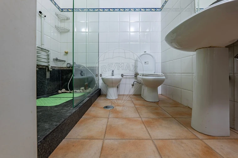Apartamento T3 para Venda em Aljezur Foto 7