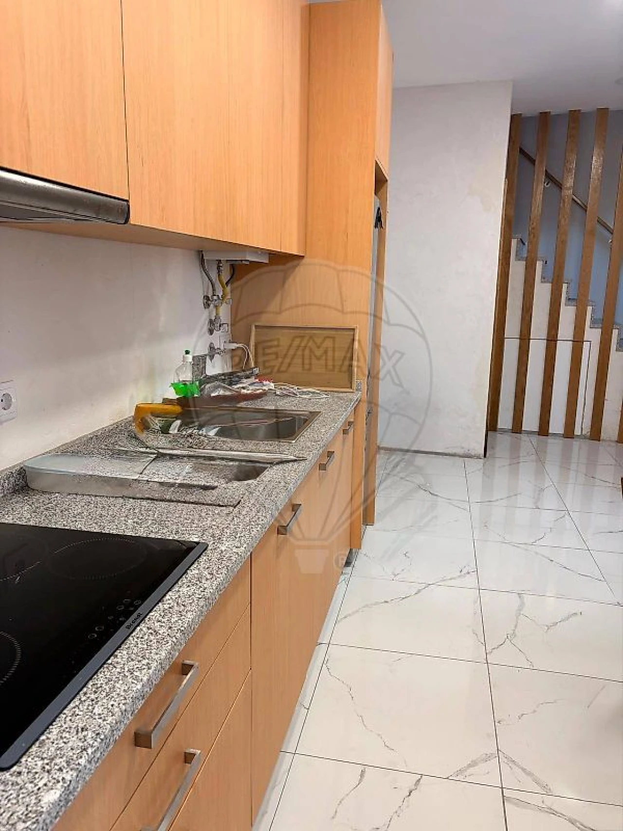 Moradia T2 para Venda em São João de Loure e Frossos Foto 17