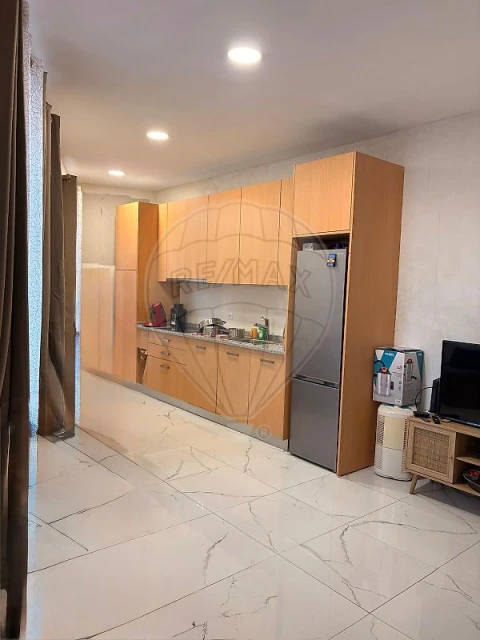 Moradia T2 para Venda em São João de Loure e Frossos