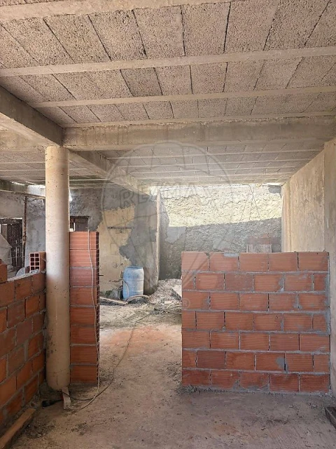 Moradia T2 para Venda em São João de Loure e Frossos