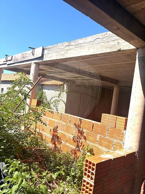 Moradia T2 para Venda em São João de Loure e Frossos