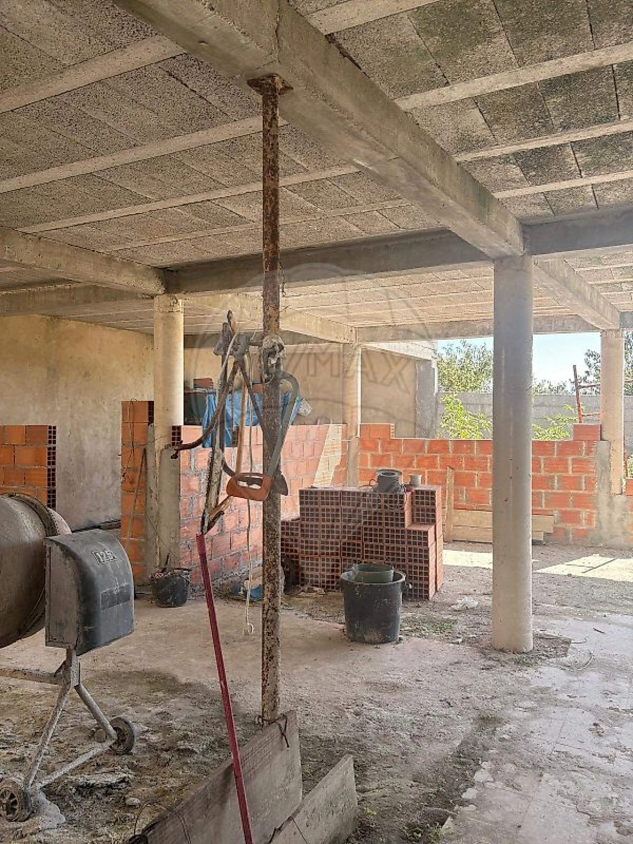 Moradia T2 para Venda em São João de Loure e Frossos Foto 5