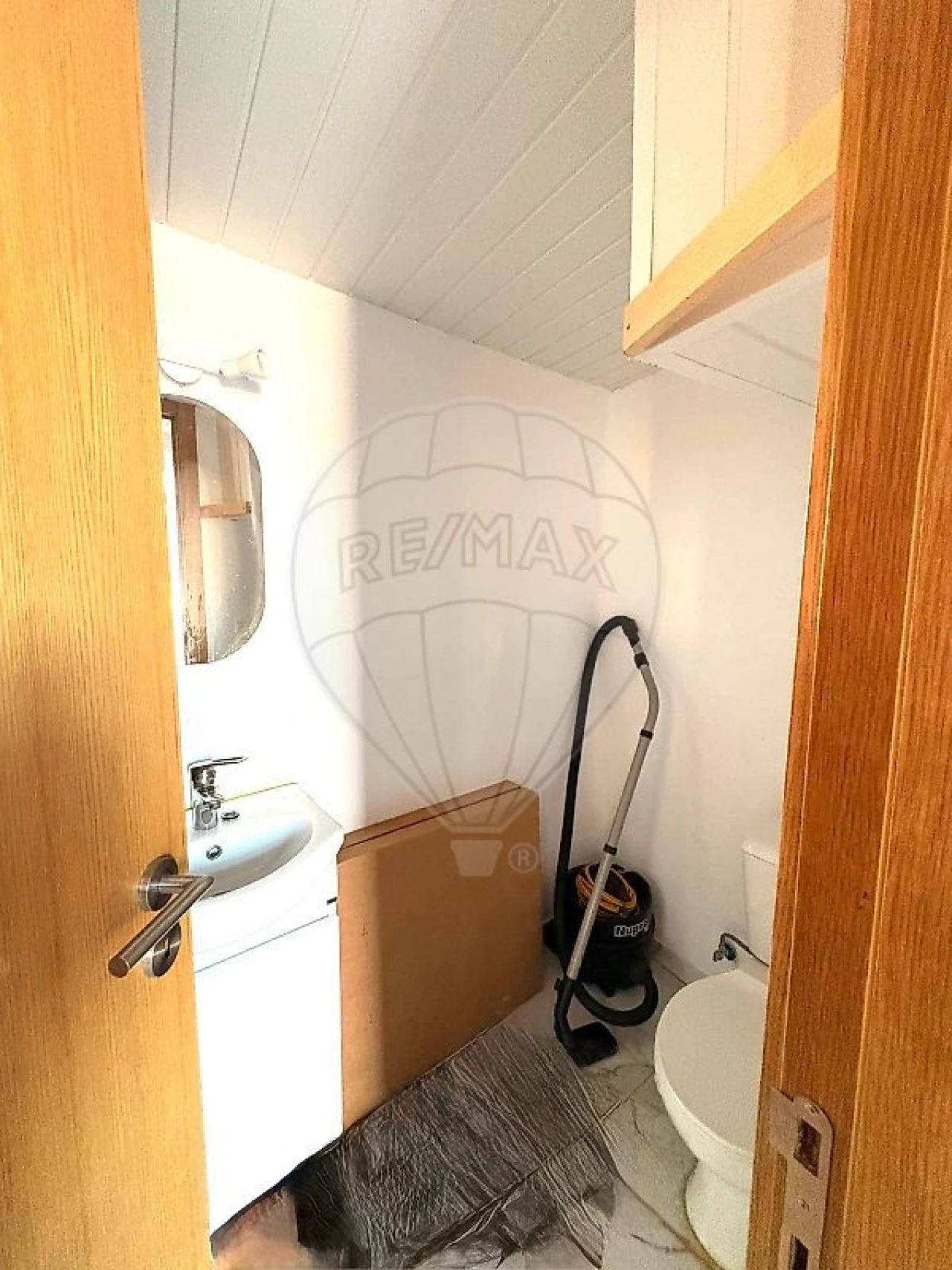 Moradia T2 para Venda em São João de Loure e Frossos Foto 3